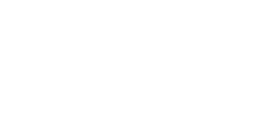 SUSHI ISONO NISEKO BRANCH